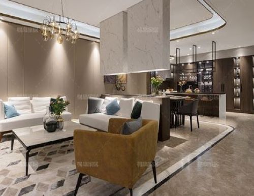 2020定制家具加盟品牌，你選對(duì)了嗎？