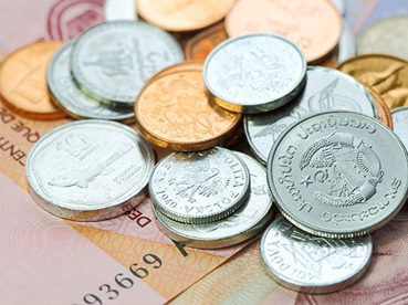 2020加盟全屋定制如何避免虧本？