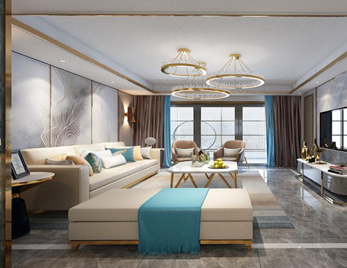  疫情結(jié)束后，全屋定制家居生意好做嗎？