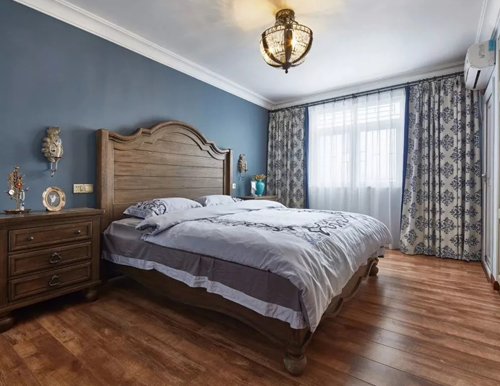  懶人必備全屋定制技巧有哪些？家居如何設(shè)計(jì)更省心？