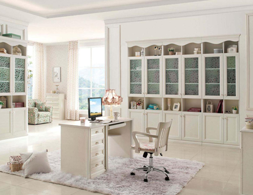  全屋定制家居板材怎么選？不同板材有哪些差別？