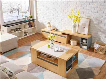 2020全屋定制加盟商具備經(jīng)商思想有哪些？