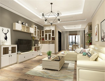 如何挑選好的板材？記住這幾個(gè)要點(diǎn)