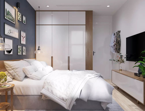  新房裝修怎么做才能更省錢？有哪些千萬不能??？