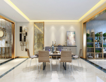 新手開全屋定制加盟店如何吸引人氣？