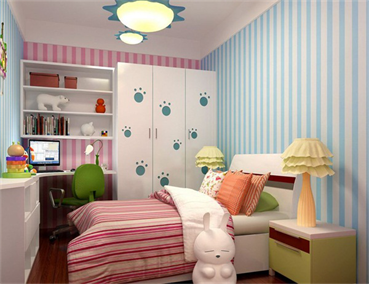 在合肥加盟全屋定制家具的優(yōu)勢？