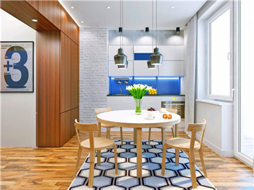 開全屋定制店的盈利點(diǎn)在哪？