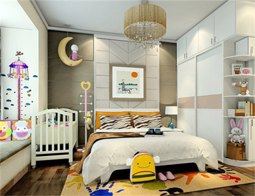 如何讓家居裝修更舒適？需掌握這些技巧