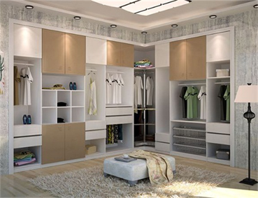 2020年投資加盟全屋定制需要花費(fèi)多少？