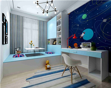 全屋定制加盟流程有哪些呢？