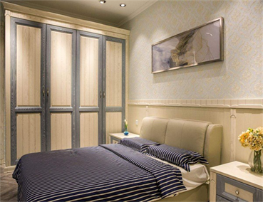 選購定制家具，哪些問題需留意？