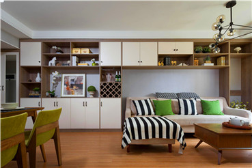 如何看定制家居性價(jià)比問題？