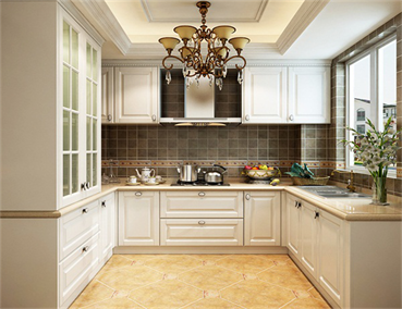 家居風水如何布局能讓好運不斷？