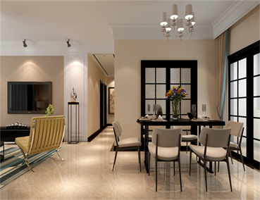 定制家具有哪些優(yōu)勢？易高家居幫你分析