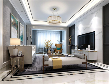 定制酒柜設(shè)計需要注意哪些問題？