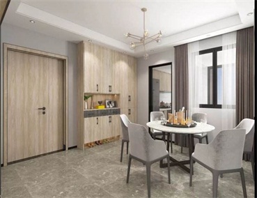 合肥家居裝修需要多少錢？