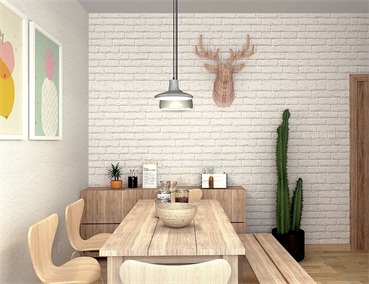 定制家具和成品家具有哪些區(qū)別？