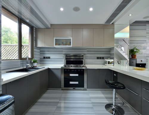  2020年家裝風(fēng)格怎么選？家裝風(fēng)格有哪些影響因素？