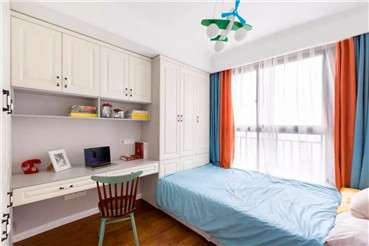 臥室榻榻米需要注意哪些問題？