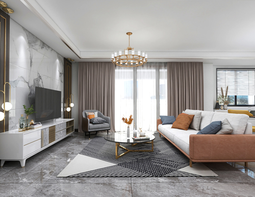  加盟全屋定制家居需要滿足哪些條件？