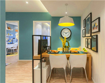 加盟全屋定制需要注意哪些呢？