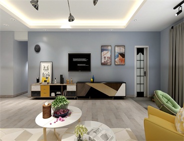 全屋定制家具需要注意哪些問題？