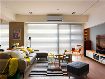 加盟全屋定制如何找品牌？