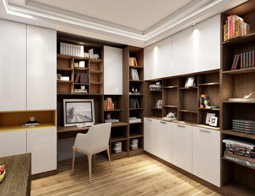  全屋定制家居有什么尺寸要求嗎？什么樣的家居尺寸更合適？