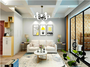 新房風(fēng)水問題需要注意哪些？