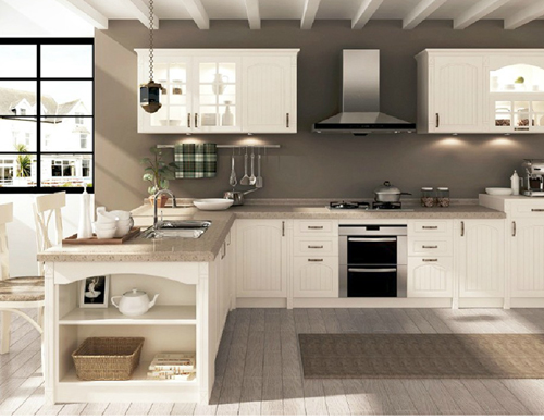  加盟定制家居品牌如何選？什么樣的定制品牌更適合加盟？