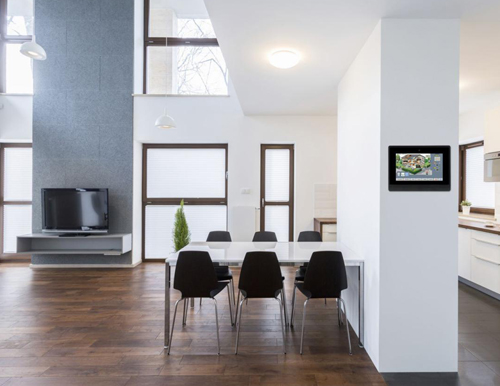  裝修選智能家居好嗎？選購(gòu)智能家居需要注意什么？