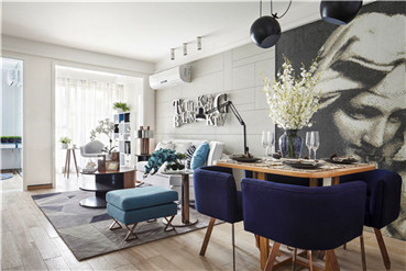 加盟全屋定制需要留意哪些？