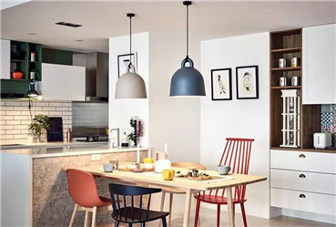 全屋定制加盟占據(jù)市場的方法？