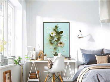 在三四線城市加盟全屋定制怎么樣？