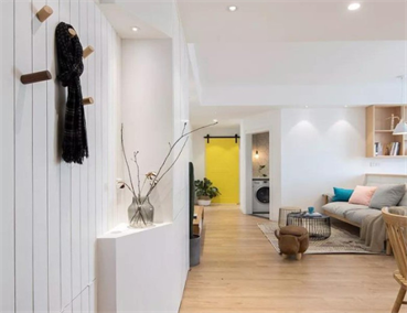 加盟商選擇全屋定制家具需要知道的技巧？