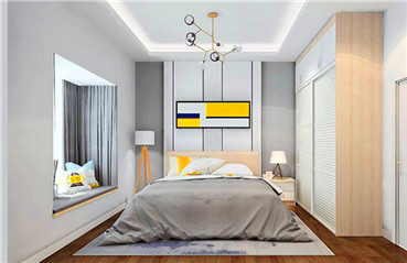 家居類型不同，加盟選哪種？