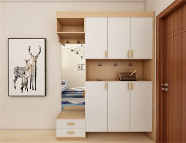 家居裝修風(fēng)水知識(shí)不可不知！