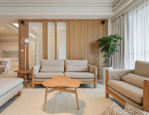  定制書柜款式怎么選？家里一定要定制書柜嗎？