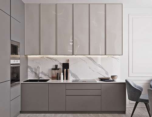  消費(fèi)者定制櫥柜有哪些容易忽視的細(xì)節(jié)？