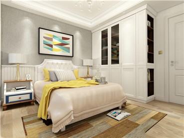 定制家居設(shè)計需要注意哪些？