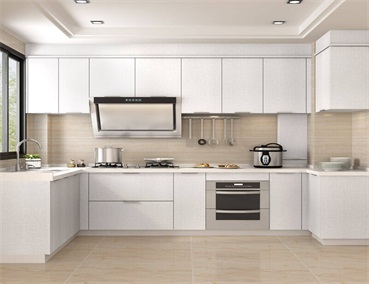 家居色彩搭配有哪些技巧？