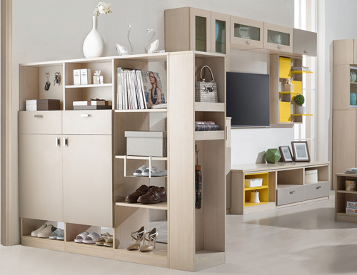  裝修時家居有哪些不能留的衛(wèi)生死角？易高家居幫您總結(jié)！