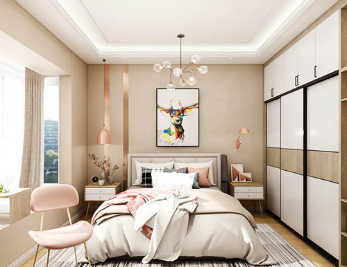  裝修怎么才能解決隔音問題？有哪些隔音技巧？