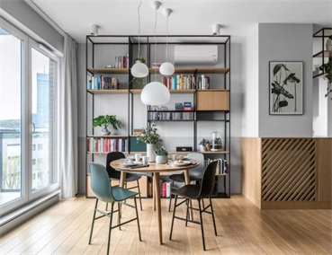 定制家具哪些事項(xiàng)需要注意？