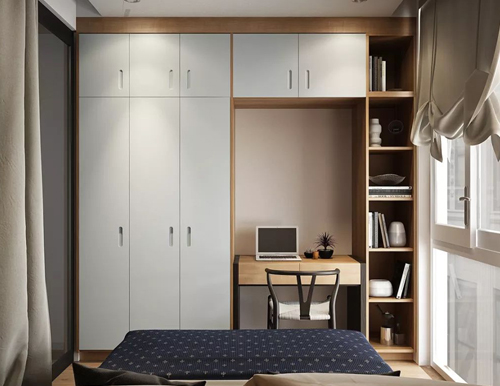 裝修時容易忽視的五金件有哪些？應(yīng)該怎么選？