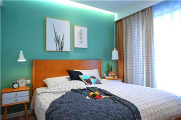 新房裝修注意事項(xiàng)有哪些？