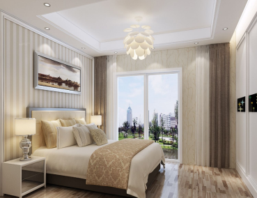 小戶型家居裝修設(shè)計，你一定要了解