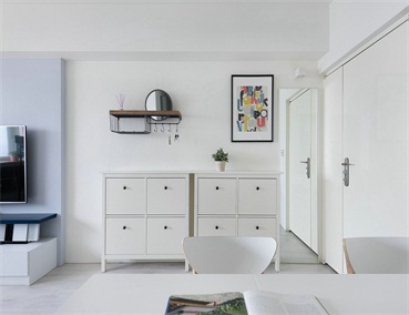 房子裝修設(shè)計完，多久可以入??？