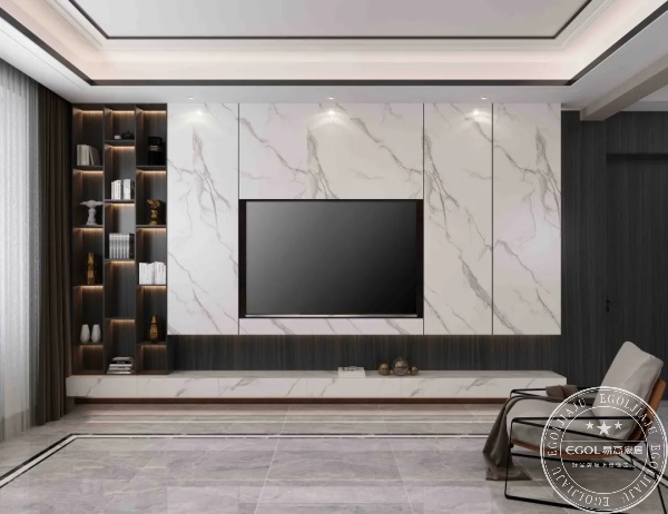 家居設(shè)計效果圖