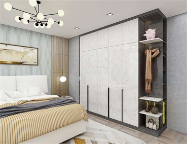 全屋定制家具保養(yǎng)技巧有哪些？